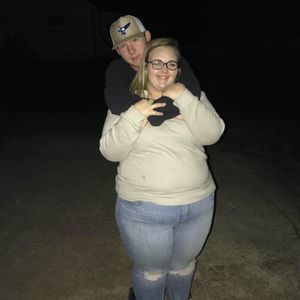 Meet your Posher, Mackenzie